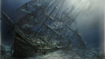 감리교회는 퀴어 신학을 이단으로 규정하고도 왜 치리하지 않는가?