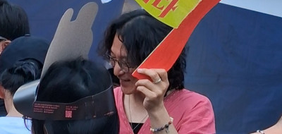 감독은 왜 존재하는가?