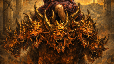 특별기고;  감리교단은 WCC에서 즉각 탈퇴해야 한다.