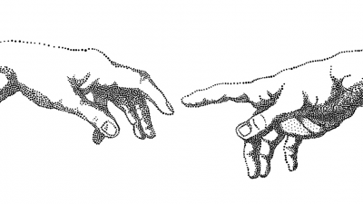 기독교인이 좌파가 될 수 있는가?