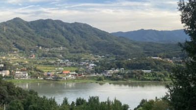 저 목사님은 교회에서도 저럴까요?