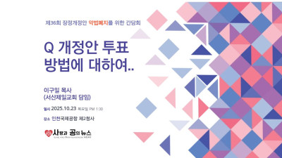 Re: 개정안 투표 방법에 대하여...