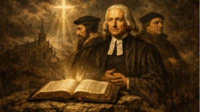 감리회 동성애 대책 아카데미를 통해 다시 묻는 교회의 기준 - 1