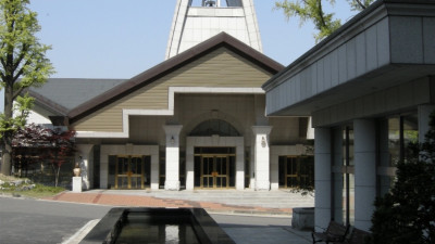 감신대 학생들, 복음주의 오픈세미나 개최/ 성서비평학 비판